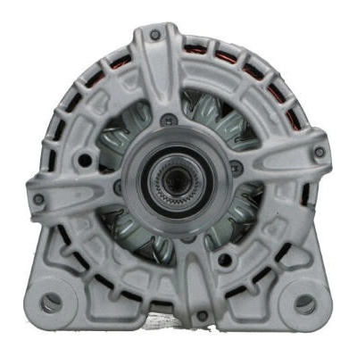 Alternátor Nissan 150A F000BL08A7 SEG