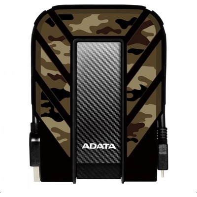 ADATA HD710MP 1TB, AHD710MP-1TU31-CCF