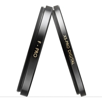 B+W UV MRC Nano XS-PRO 52mm