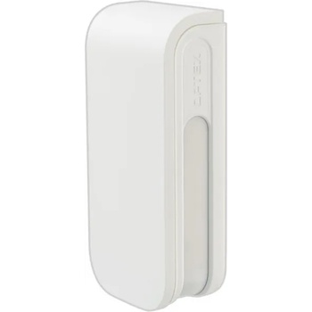 Image 1 of OPTEX BXS-ST