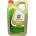 Castrol Edge A5/B5 5W-30 5 l