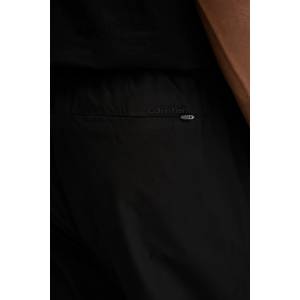 Calvin Klein Панталон (LV04LB614G)