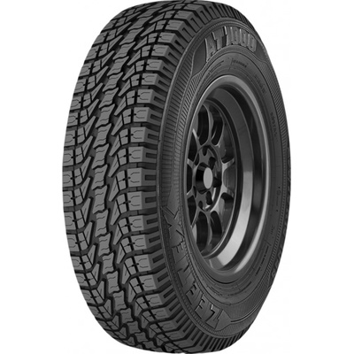 Zeetex AT1000 265/65 R17 112S