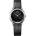 Calvin Klein K2U231C1