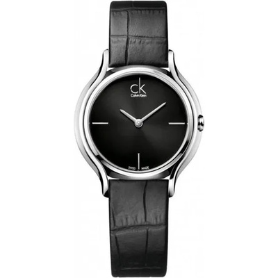 Calvin Klein K2U231C1