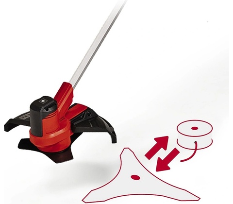 Einhell Agillo 3411310