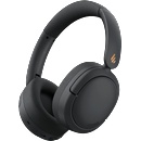 Edifier W800BT Pro ANC