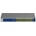 NETGEAR GS524PP