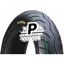 Duro DM1059 80/80 R14 53L