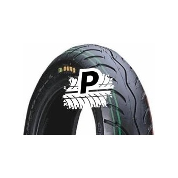 Duro DM1059 80/80 R14 53L