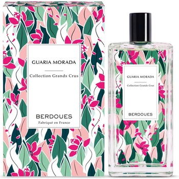 Image 1 of Berdoues Guaria Morada EDP 100 ml