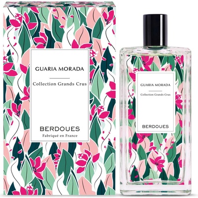 Berdoues Guaria Morada EDP 100 ml