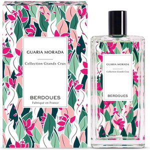 Berdoues Guaria Morada EDP 100 ml Парфюми