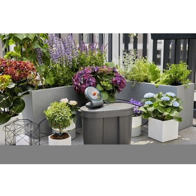 Gardena AquaBloom 13301-20 – Hledejceny.cz