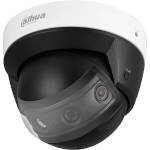 Dahua PDBW8800-A180-H-E4-AC24V