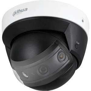 Dahua PDBW8800-A180-H-E4-AC24V