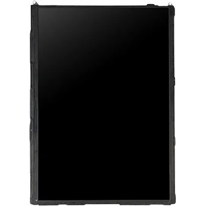 Apple LCD дисплей за Ipad 4th Gen A1459 - phoneparts