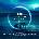 Hans Zimmer - Frozen Planet II (Blue, Turquoise and Ice Coloured) (3 LP) (0738572168773)
