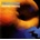 Terrorvision - Shaving Peaches CD