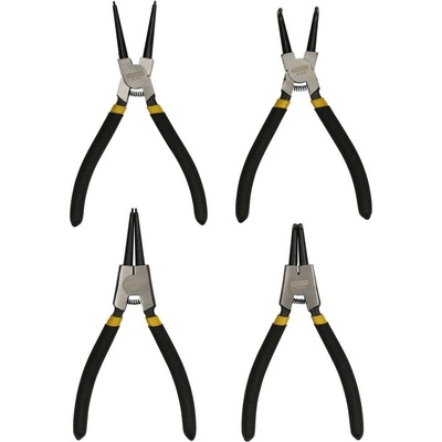 STANLEY STMT1-74180