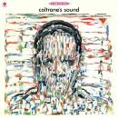 Coltrane's Sound - John Coltrane