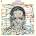 Coltrane's Sound - John Coltrane