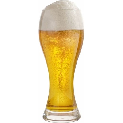 Gastro G. Sklenice na pivo Beer Specials D10585525 6 x 680 ml