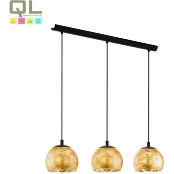 Image 1 of EGLO ALBARACCIN 98525