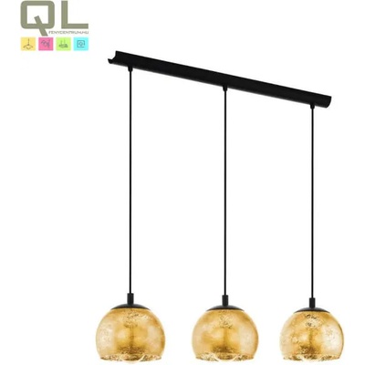 EGLO ALBARACCIN 98525