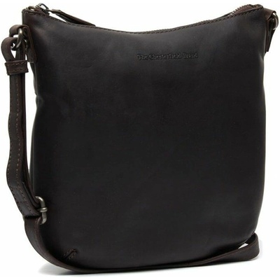 The Chesterfield Brand Redding Brown