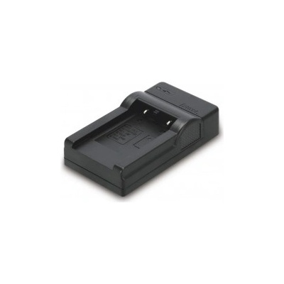 Hama USB foto nabíjačka pre Olympus Li-42B - HAMA 81430