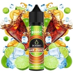 Bombo Bar Juice Hyper Boost Lime Cola Ice 5ml/60ml
