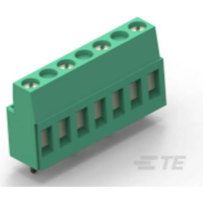 TE Connectivity 282858-8, 1 ks Box