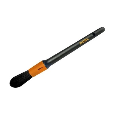 ADBL Round Detail Brush 17 mm