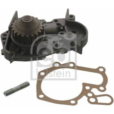 Vodní čerpadlo, chlazení motoru FEBI BILSTEIN 09027