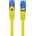 Lanberg PCF6A-10CC-0050-Y