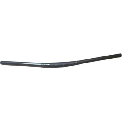 Spec Riadiacej páky lastovička Stage SPC-312BT 680 / 31,8 mm čierna