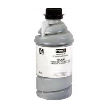 Compatible TОНЕР ЗА КОПИРНА МАШИНА ricoh ft 4022/4027/4127/4522/27/4622/4822/5035/5135/5535/5632/5640/5832/5840, type 450 e, 500ricft4022u