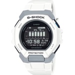 Casio GBD-300-7ER Часовници