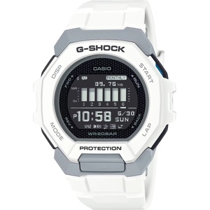 Casio GBD-300-7ER Часовници