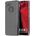 Incipio NGP Pure Case - удароустойчив силиконов (TPU) калъф за Essential PH-1 (прозрачен)