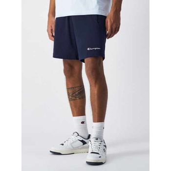 CHAMPION Къси панталони Bermuda