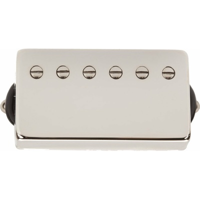 Suhr Aldrich Neck 50