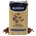 Caffè Borbone | Crema Superiore - 500 г кафе на зърна