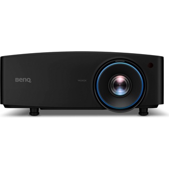 BenQ LU935ST