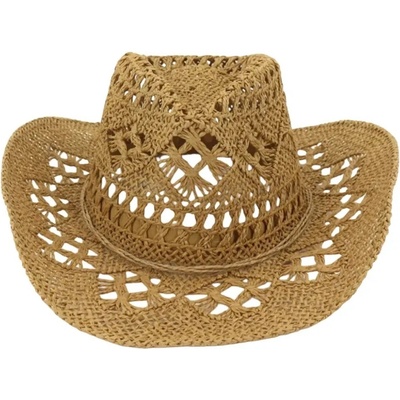 Gaira Cowgirl 74830 hnědá