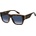 Marc Jacobs Слънчеви очила Marc Jacobs Men's Round Sunglasses - Havana
