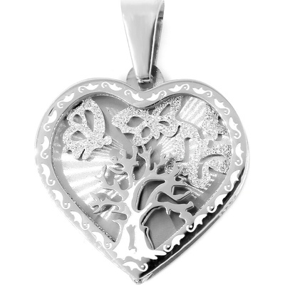 Bruno Přívěsek S1568