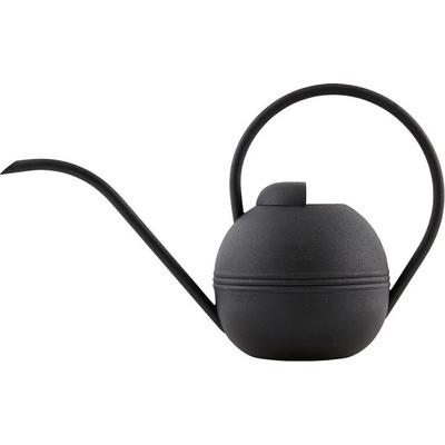 House Doctor Plant 1,2l černá