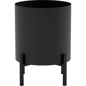 Eva Solo Кашпа Simply Grow 37 см (741010016)